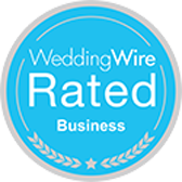 Wedding Venue in Asheville - Wedding Wire