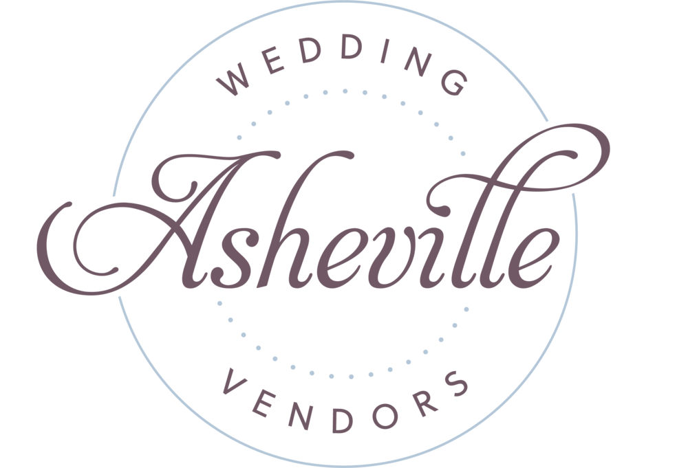 Ambrose West - Asheville Wedding Vendors