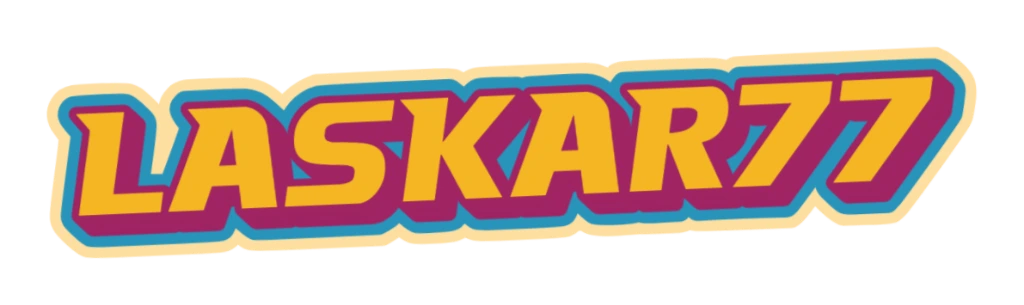 LASKAR77
