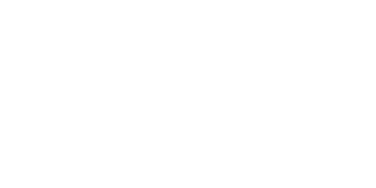Ambrose West Full Logo