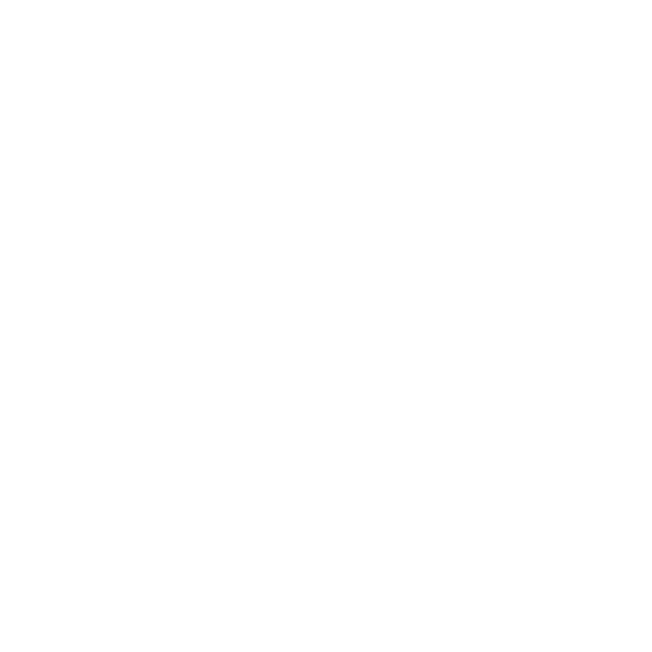 Ambrose West Logo