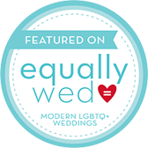 Ambrose West - LGBTQ Friendly